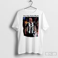 Dan Burn The Boy From Blyth Shirts Unisex