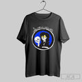 Darby O Trill Shirts Unisex