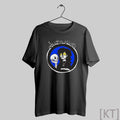 Darby O Trill Unisex