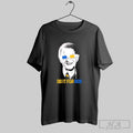 Do It For Bob Uecker Milwaukee Brewers Mr Baseball Unisex