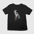 Drake Iceman Astro Bot Shirt