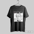 Drink Up Unisex