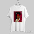 Duran Durantula Rio Poster Philly Philadelphia Phillies Unisex