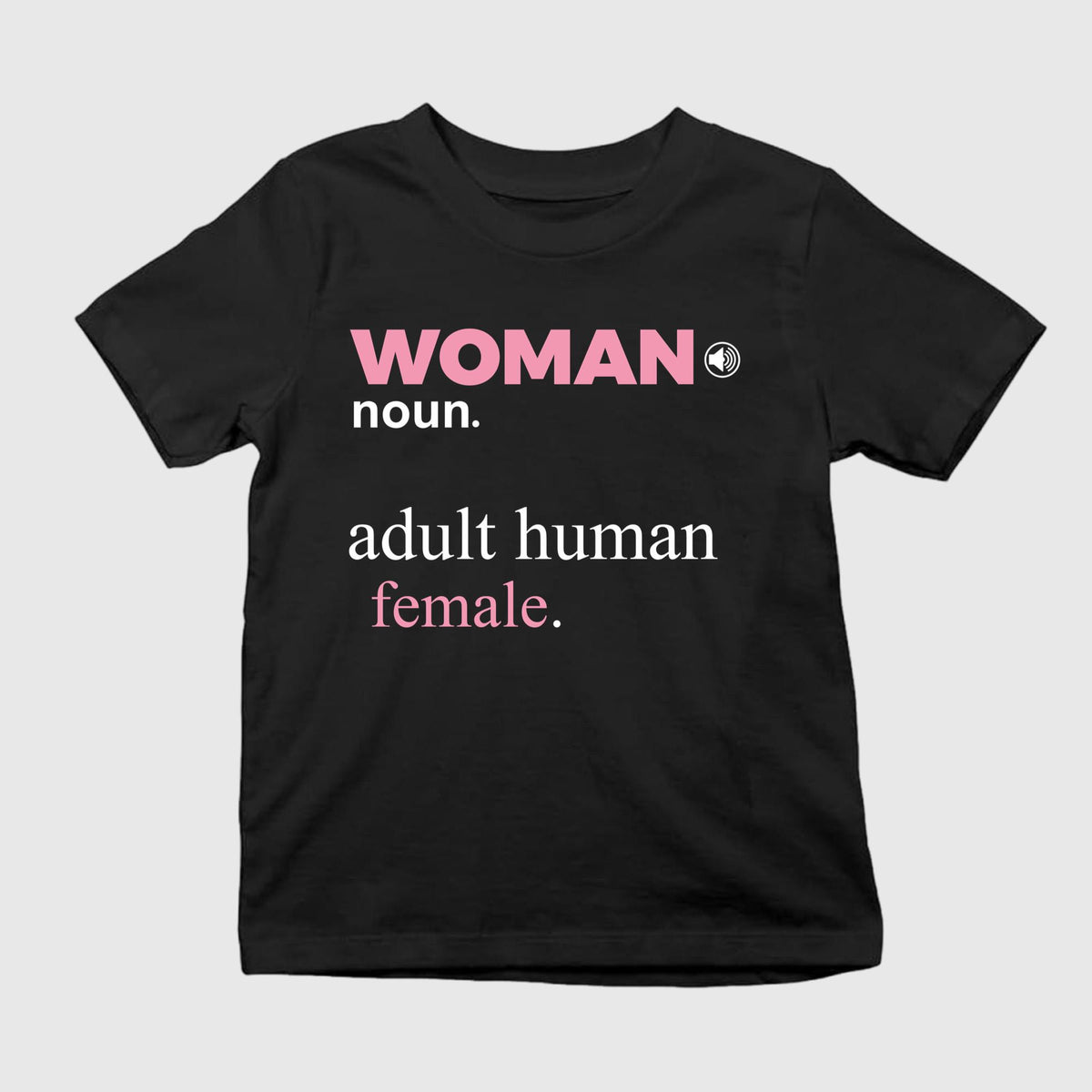 Enes Kanter Woman Noun Adult Human Female Shirt