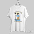 Fairway Jesus Saves Pars Tommy Fleetwood Fedex Cup Tour Championship Unisex