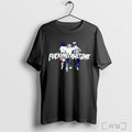 Fucking Awesome Friends T Shirt Unisex