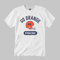 Go Orange Syracuse Shirt