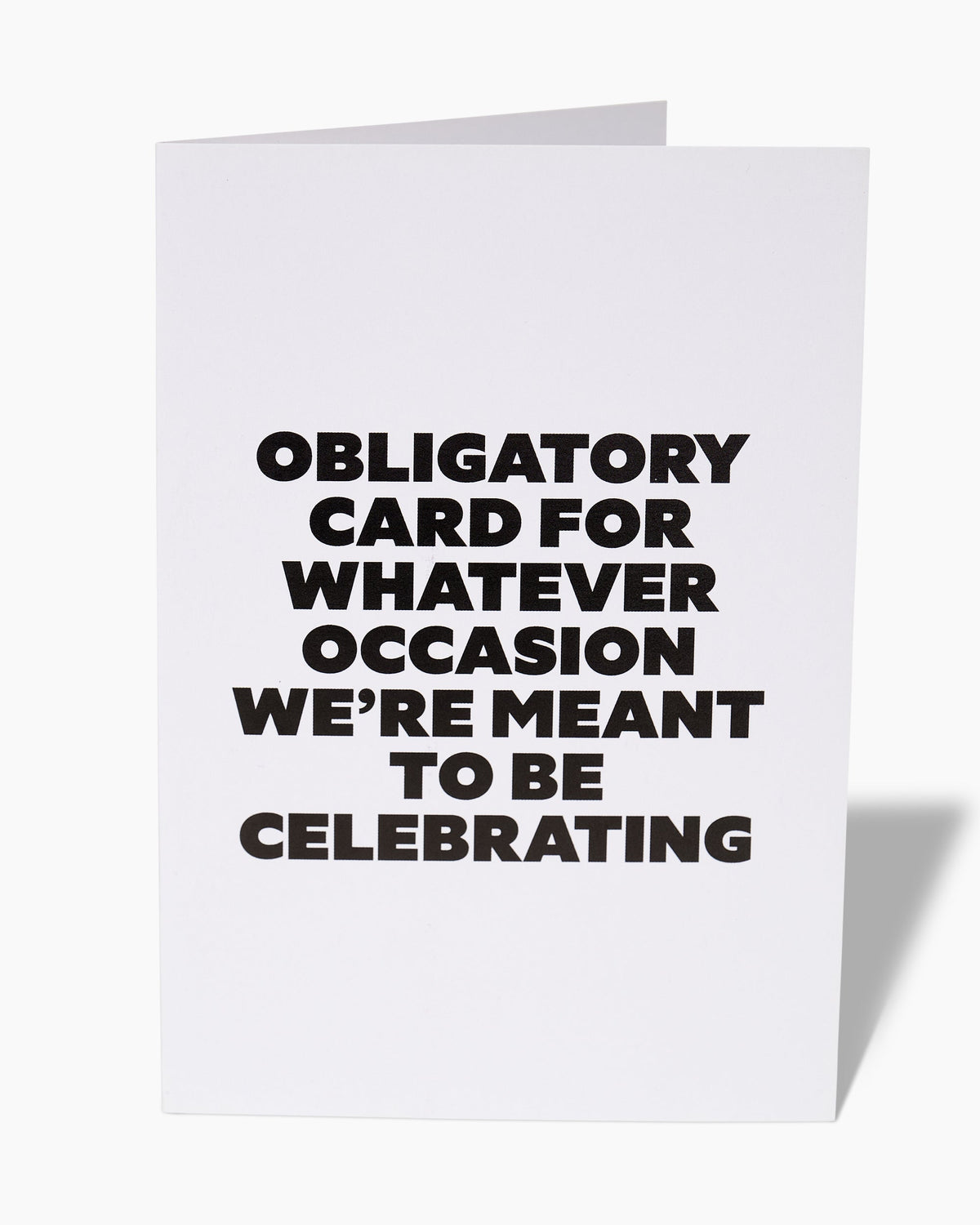 Aussie Birthday Greeting Card Bundle Unisex