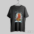 Half Evil 333 Core T Shirts Unisex