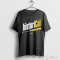 Historical Seattle Mariners T Shirt Unisex