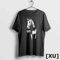 Horse Feel The Freedom Feed Your Spirit Shirtac Tshirts Sweater Unisex