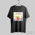 I Am The Lorax And Aim For The Thorax T Shirts Unisex