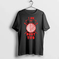 I Am Aunt Tifa Roll Of Wool Tshirts Sweater Unisex