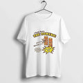 I Took Down The Towers In Under 9 11 Tshirts Sweater Unisex