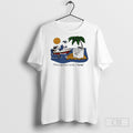 Id Go Anywhere To Fix A Maytag Vintage Shirt Unisex