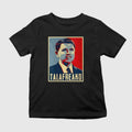 I’m A Talafreako Hope Shirt