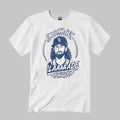 I’m Gonna Get Laaaaade Tonight Shirt