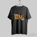 In My Ring Era T Shirts Unisex
