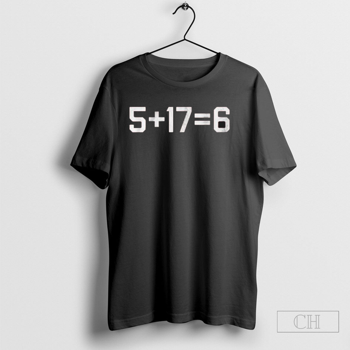 Jayden Daniels Terry Mclaurin 5 17 6 Shirts Unisex