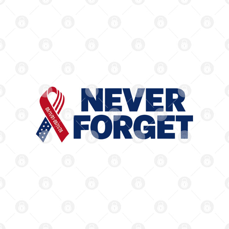 Coach Harbaugh Never Forget 9/11 Shirt