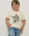 Catana Shark Kids Unisex