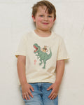 T-Rex Catana Kids Unisex