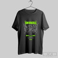 Kim Dracula Kitty Kitty T Shirts Unisex