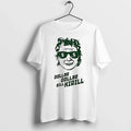 Kirill Kaprizov Dolla Bill Kirill Minnesota Wild Hockey Tshirts Sweater Unisex