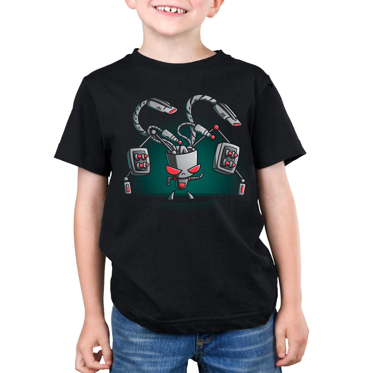 Gir (Duty-Mode) Unisex