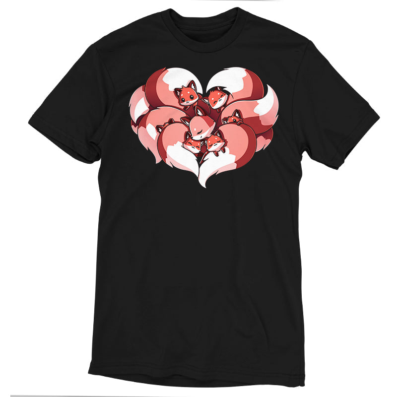 A Mother's Love Unisex