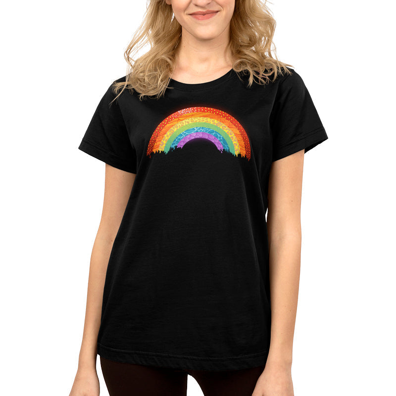 Radical Rainbow Unisex