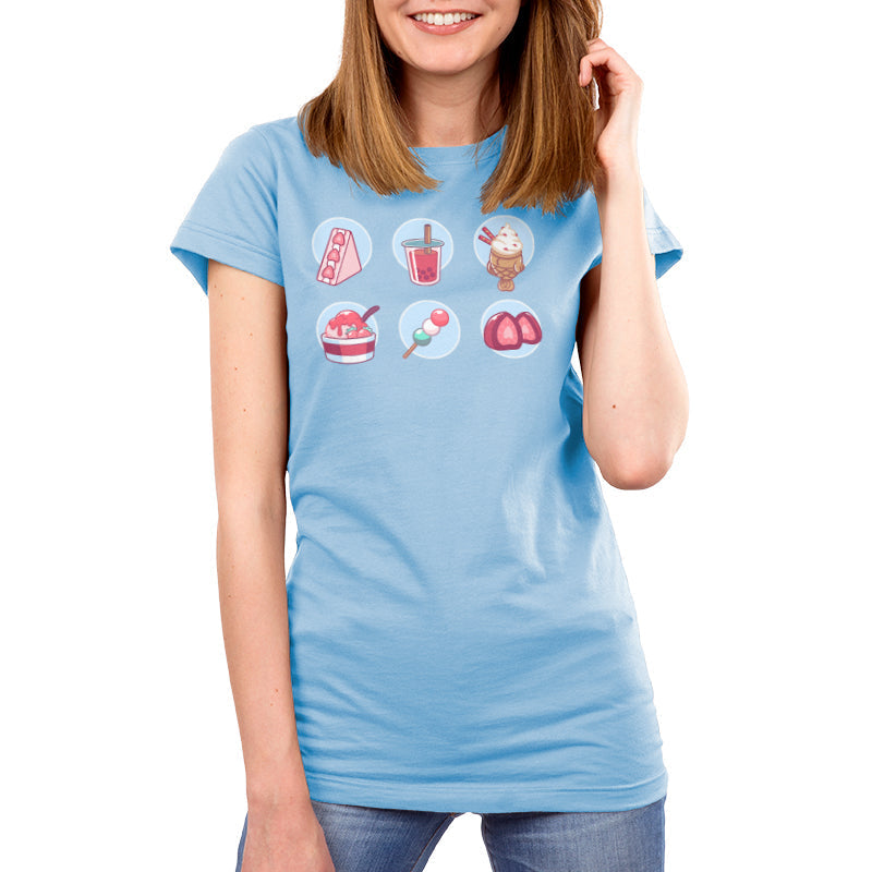 Sweet Treats Unisex
