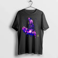 Lady Gaga Tour 2025 2026 Tshirts Sweater Unisex