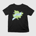 Lake Ontario Lake America Shirt