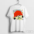 Lets Make Poor Financial Decisions T Shirts Unisex