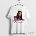 Liam Dustin Clare Is My Homeboy Funny Fan Shirts Unisex