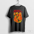 Ms Christmas Food 2025 Shirts Unisex