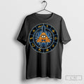Master Of Secrets Shirt Unisex