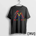 Miami Marlins Love Pink Tshirts Sweater Unisex