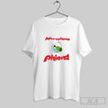 Microphone Phiend Philadelphia Phillies Unisex