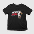 Mike Myers Mode Shirt
