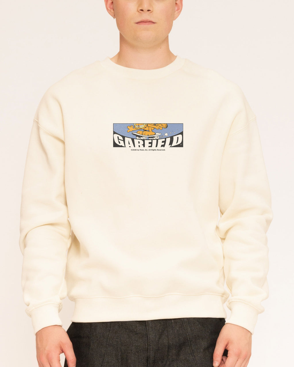Skate Unisex