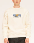 Skate Unisex
