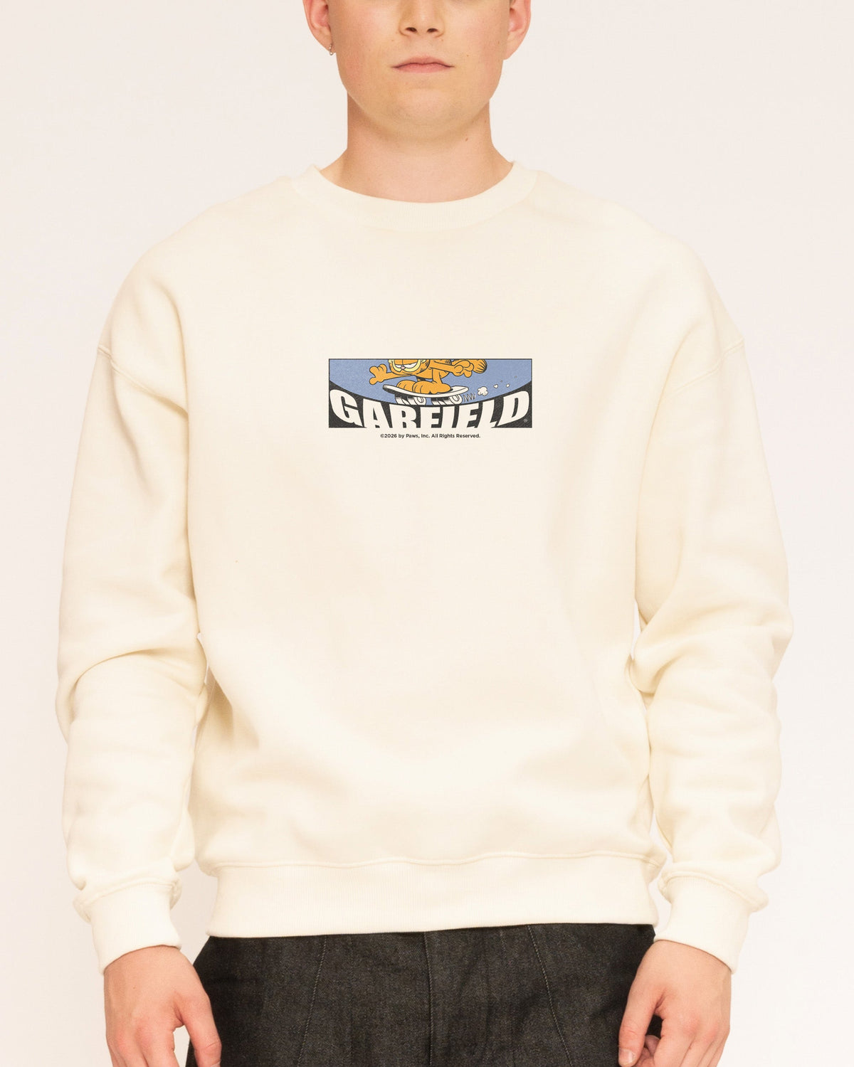 Skate Unisex