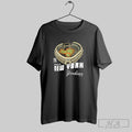 New York Yankees Home Stadium Unisex