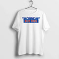 Nothing But New York Rangers Tshirts Sweater Unisex