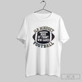Official 1lr Mindset Hogs Up Front Win Games Football Unisex