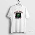 Official 2026 World Champions Usa Hockey Milano Cortina Italia Eagle Unisex