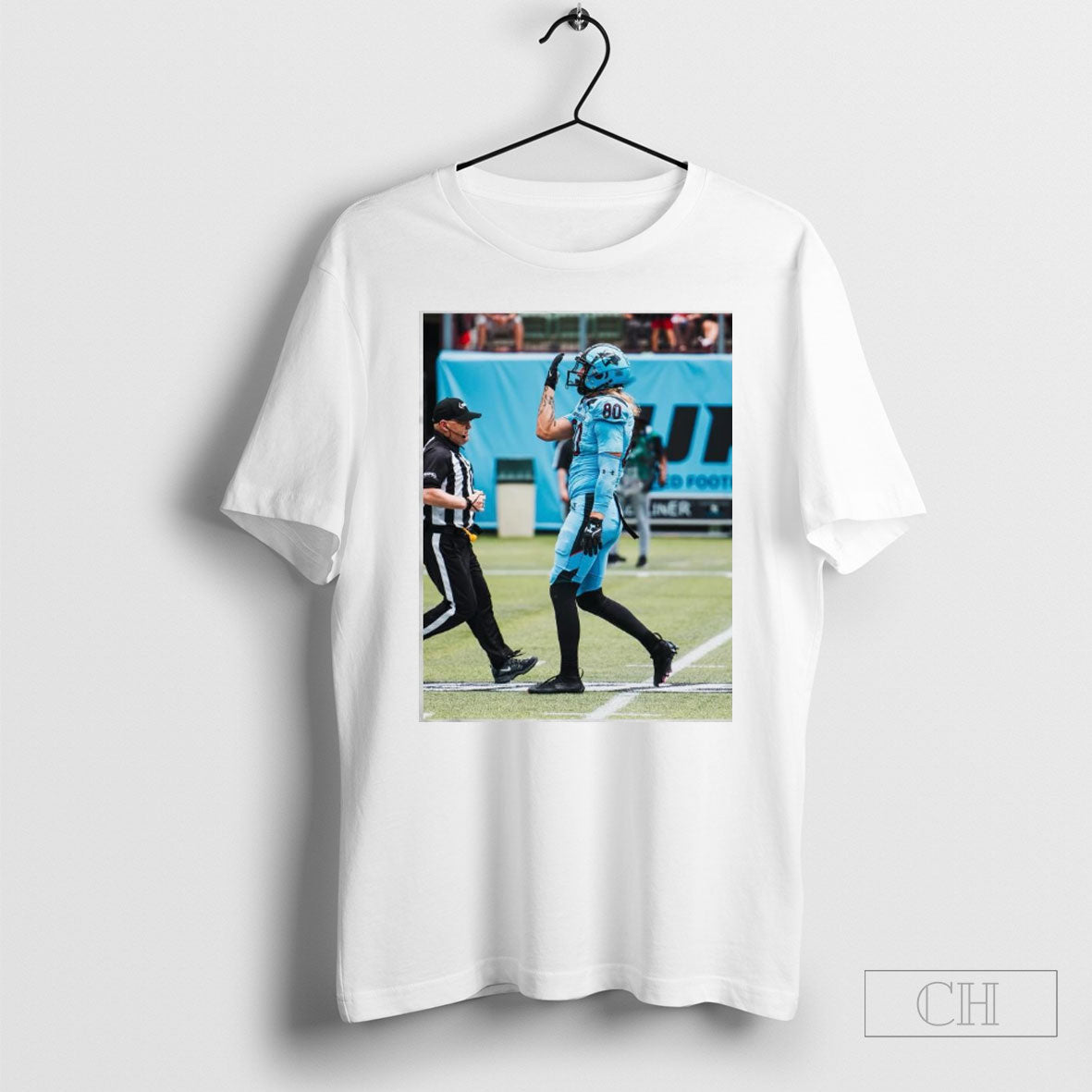 Official Awesome Sal Cannella Has Made The Cleveland Browns Practice Squad Shirts Unisex