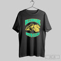 Official Billionaire Boys Club Og Multi Unisex
